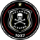 Orlando Pirates